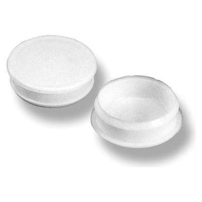 PUHDISTUSTULPPA PURUS 32 KUMI | 3311600 | 7394000230882 | Purus | Kotikauppa