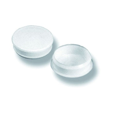 PUHDISTUSTULPPA PURUS 50 KUMI | 3311603 | 7394000230905 | Purus | Kotikauppa