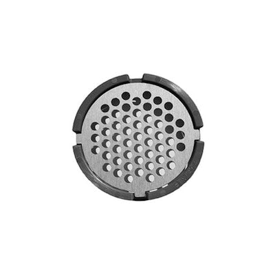 NUKKASIHTI UNIDRAIN 2811 KULMAJÄRJESTELMÄ 2000 3307998 | 3307998 | 5707692006666 | Purus | Kotikauppa