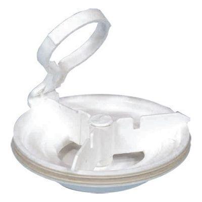 VESILUKKO PURUS NOOD MINI MAX (130mm KANSILLE) | 3311635 | 7394000231612 | Purus | Kotikauppa