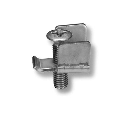 KIINNITYSSARJA PURUS RST-KANSILLE 150/220mm | 3309126 | 6415833091264 | Purus | Kotikauppa