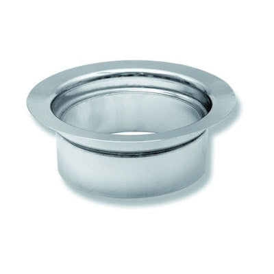 KOROKERENGAS PURUS FHR 50 150mm | 3309141 | 7394000320361 | Purus | Kotikauppa