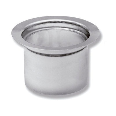 KOROKERENGAS PURUS FHR 100 150mm | 3309160 | 7394000320460 | Purus | Kotikauppa
