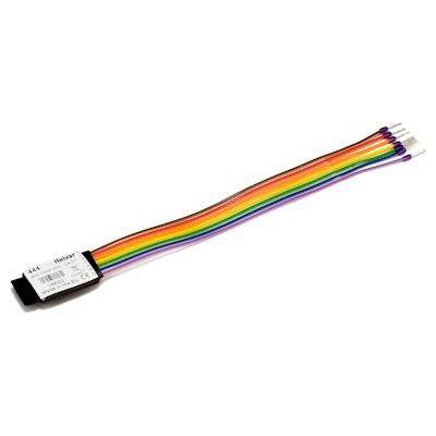 TULOYKSIKKÖ DIGIDIM