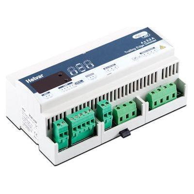 VALONSÄÄDIN DIGIDIM | 2602067