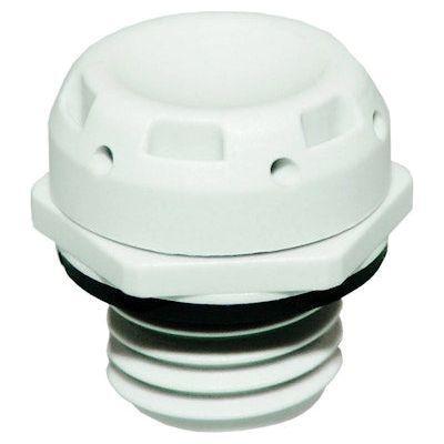 SULKUTULPPA MUOVI HENGITTÄVÄ