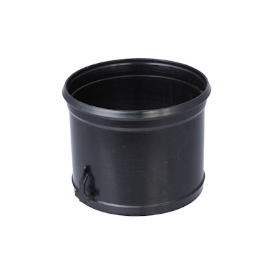 VÄLIRENGAS MERIKA 1700 | 2606021 | 6415826060215 | MERIKA | Kotikauppa