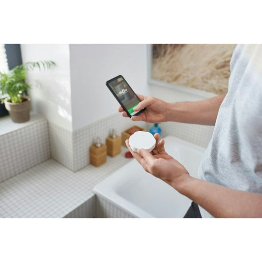 ANTURI WISER VESIVUOTOSENSORI