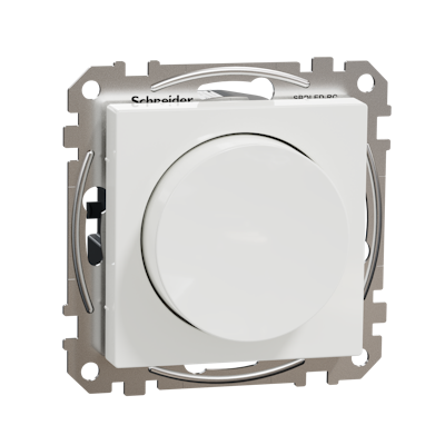 VALONSÄÄDIN EXXACT | 2622144