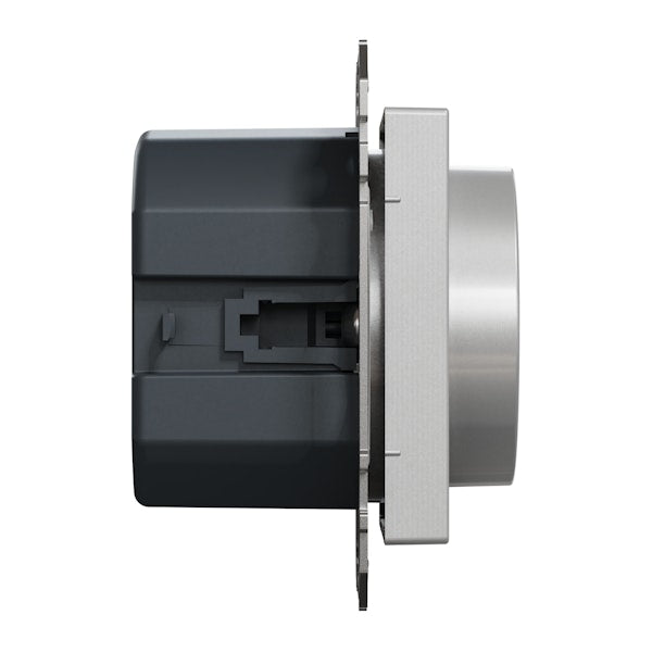 VALONSÄÄDIN EXXACT LED 0-370W RC UPK METALLI