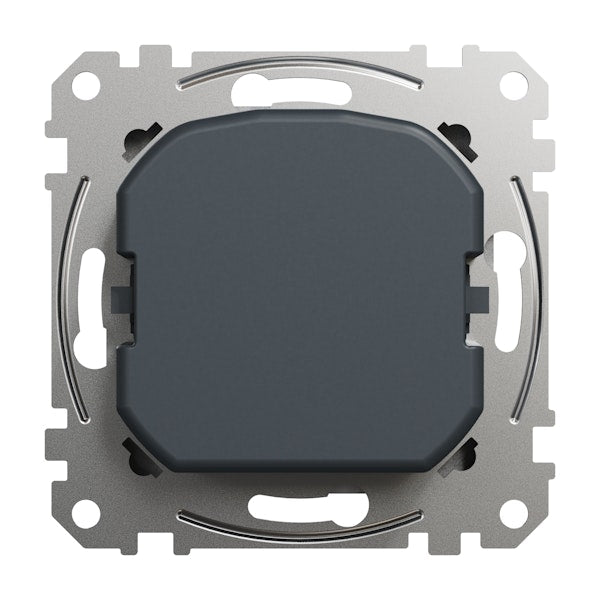 VALONSÄÄDIN EXXACT LED 0-370W RC UPK METALLI