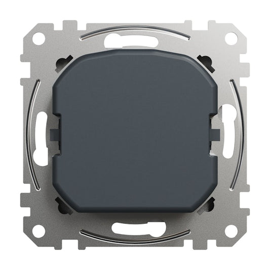 VALONSÄÄDIN EXXACT LED 0-370W RC UPK METALLI