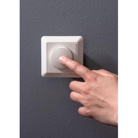 VALONSÄÄDIN AIRAM LED-VALONSÄÄDIN 100W