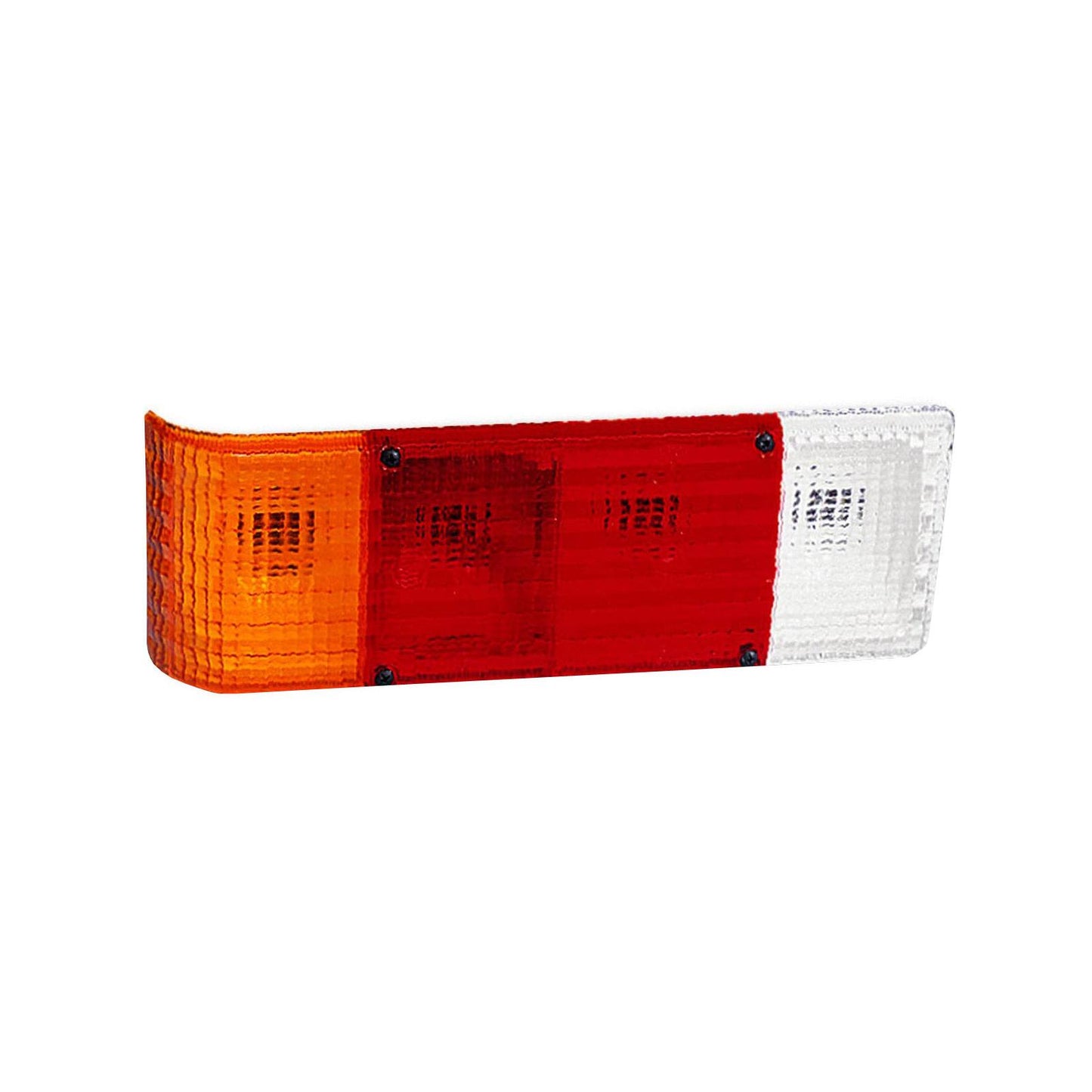 Vilkku-/jarru-/takavalo, mukaan lukien peruutusvalo - 10.2009.011