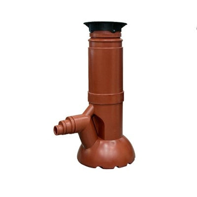 SADEVESIKAIVOPAKETTI PIPELIFE 400x315x70L 40tn 2682902 | 2682902 | 9010459137197 | Pipelife | Kotikauppa