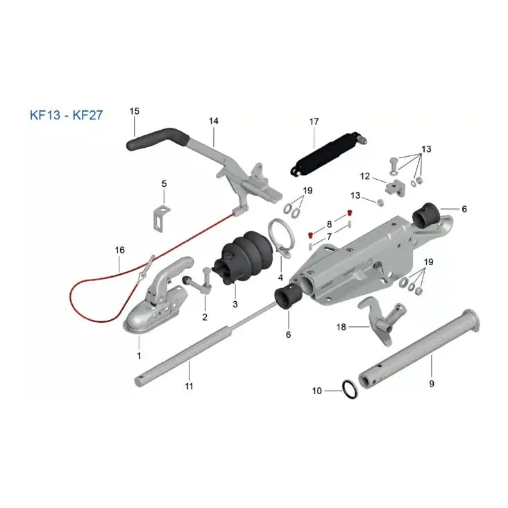 tyontojarru-knott-kf-27-Kotikauppa