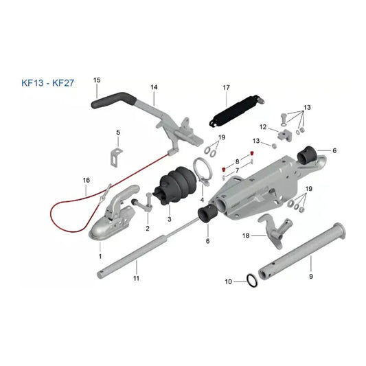tyontojarru-knott-kf-27-Kotikauppa