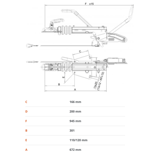 tyontojarru-knott-kf-27-b-kiinnikelaipalla-Kotikauppa