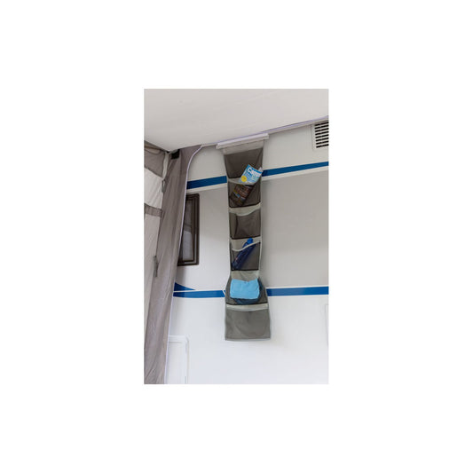 Berger Järjestäjä Sirmione Air