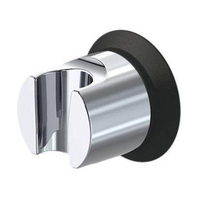 KÄSISUIHKUN PIDIKE ORAS 272550 OPTIMA ÄLYKÄS (6510142) | 6510142 | 6414150072147 | Kotikauppa