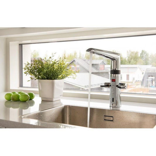 KEITTIÖHANA ORAS 2727F OPTIMA SMART PKV