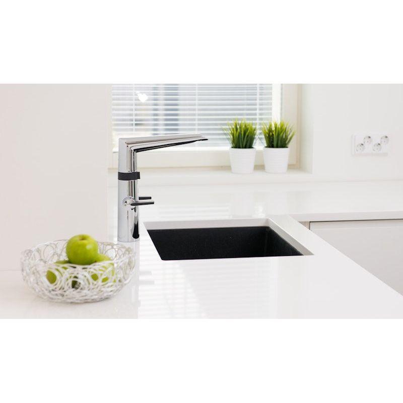 KEITTIÖHANA ORAS 2727F OPTIMA SMART PKV