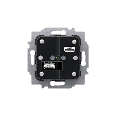 TULOYKSIKKÖ FAH ABB