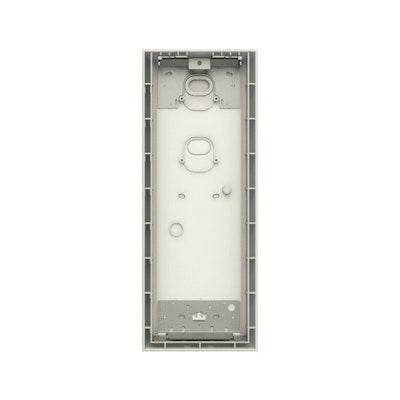 ASENNUSTARVIKE WELCOME