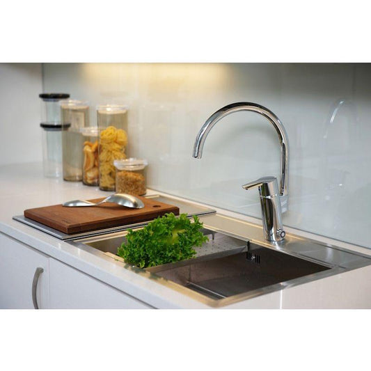 KEITTIÖHANA ORAS 2839F CUBISTA ORAS PKV