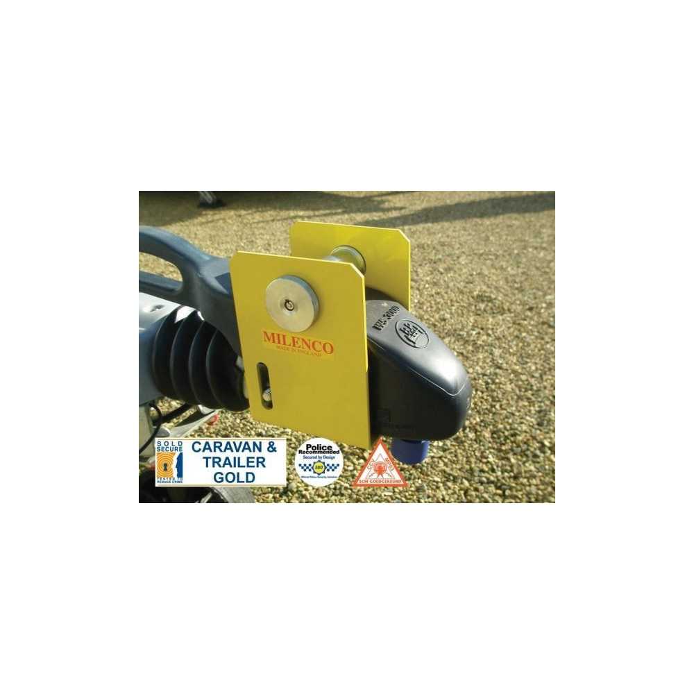 lukituslaite-milenco-super-heavy-duty-ws-3000-Kotikauppa