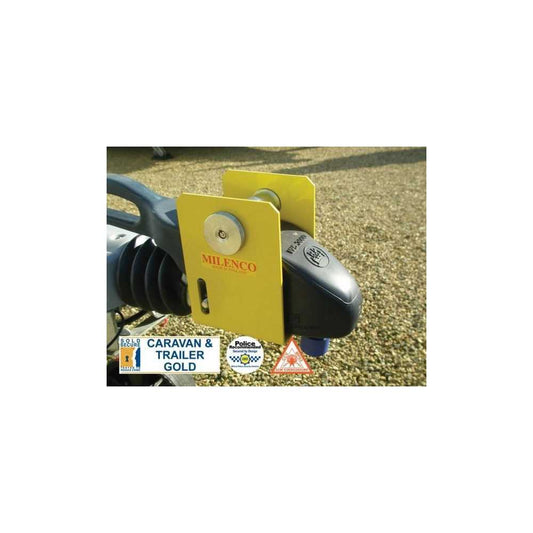 lukituslaite-milenco-super-heavy-duty-ws-3000-Kotikauppa