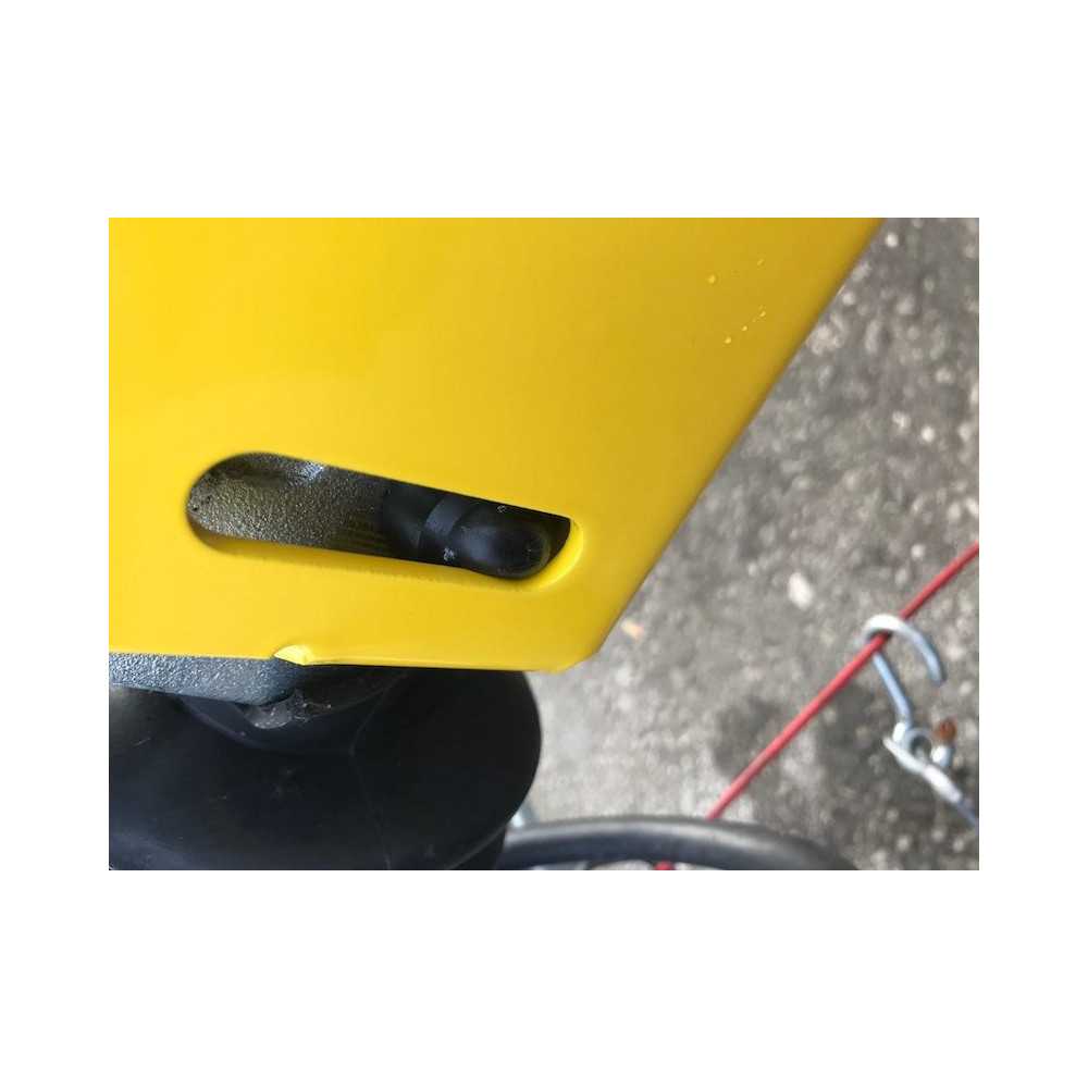 lukituslaite-milenco-super-heavy-duty-ws-3000-Kotikauppa