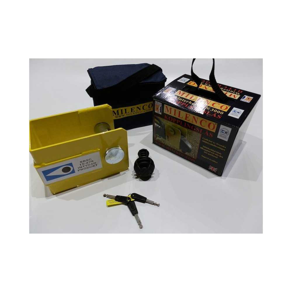 lukituslaite-milenco-super-heavy-duty-ws-3000-Kotikauppa