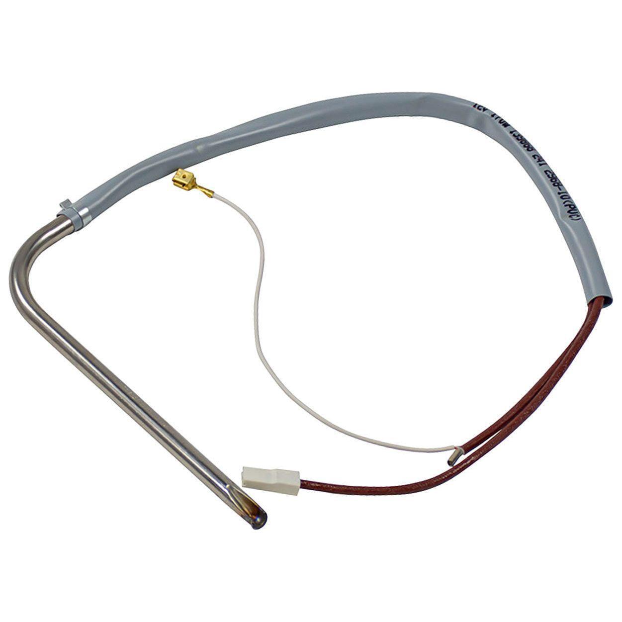 Lämpövastus 12V, 170W | 289081560 | 7332464495546 | Kotikauppa | Dometic