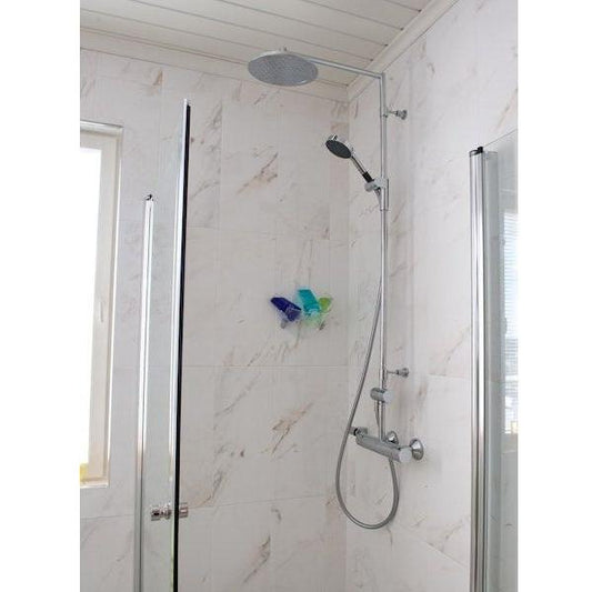 SUIHKUHANA ORAS 2892 CUBISTA + HYDRA (6310736)