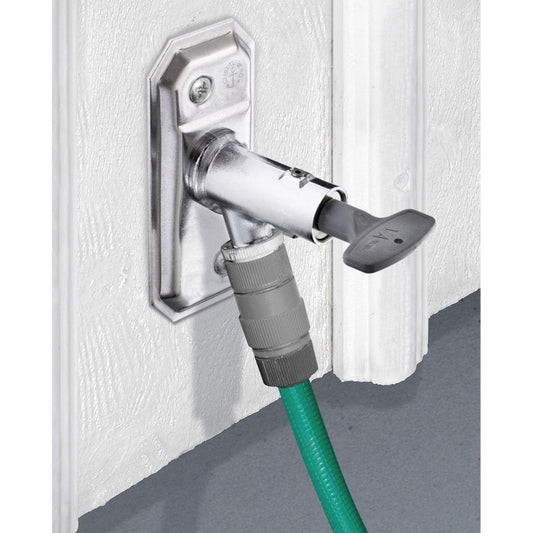 VESIPOSTIVENTTIILI GUSTAVSBERG VESIPOSTI 1000MM IRTO AVAIN