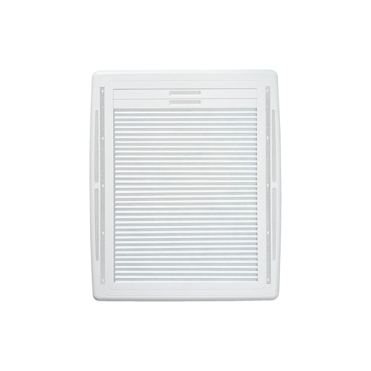 Airxcel Skymaxx LX -kattoluukku 50x70 cm