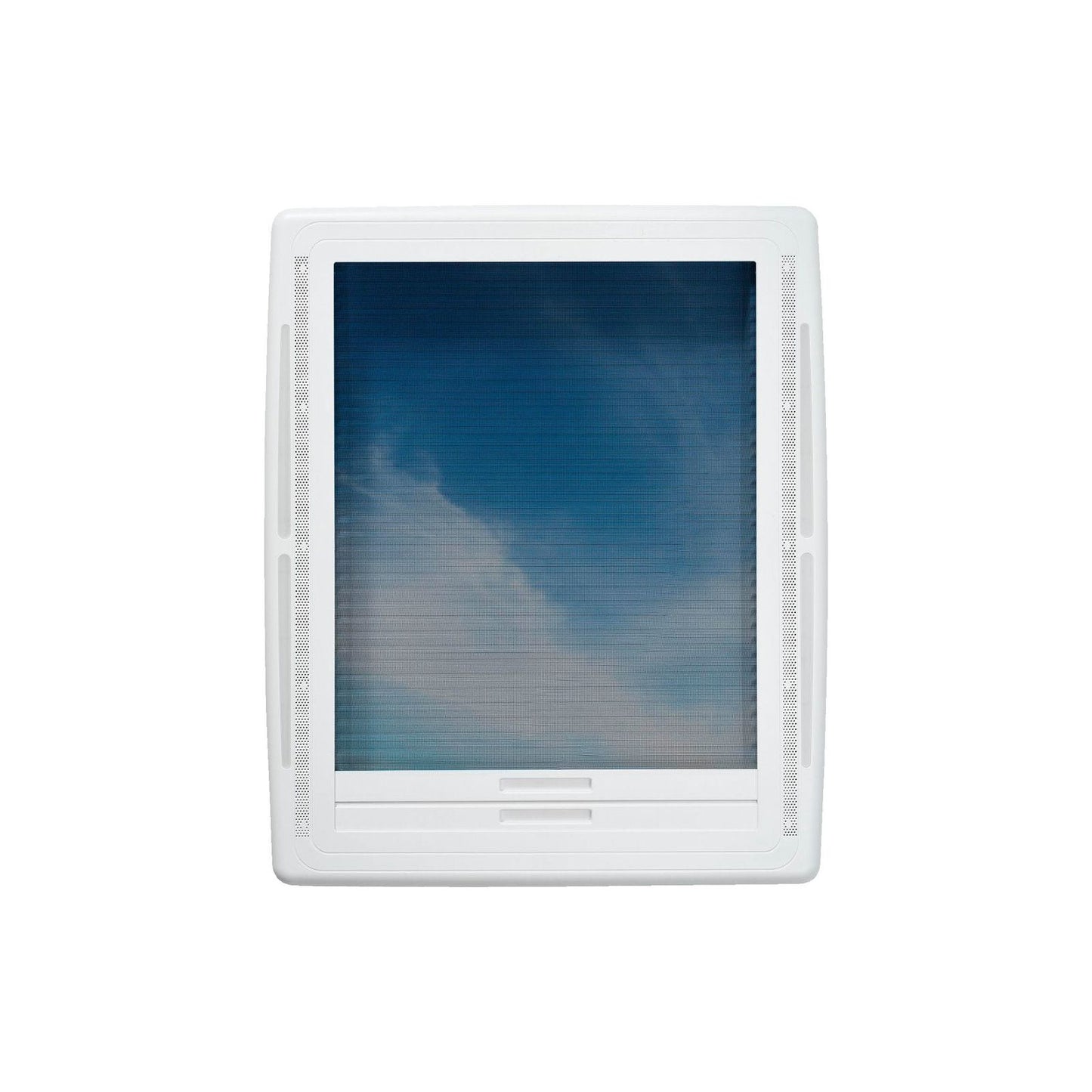 Airxcel Skymaxx LX -kattoluukku 50x70 cm