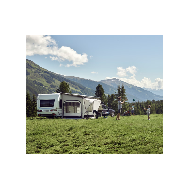thule-markiisiteltta-quickfit-m-3-10-m-Kotikauppa