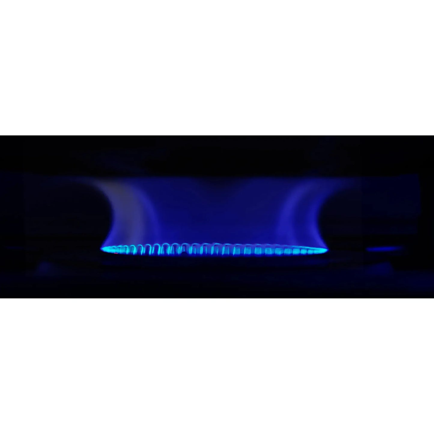 Cadac keittolevy 2-Cook Turbo FFD Deluxe