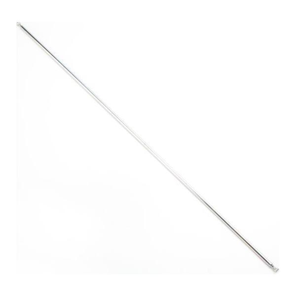 Truma säätötanko S 3004, S 3004 P