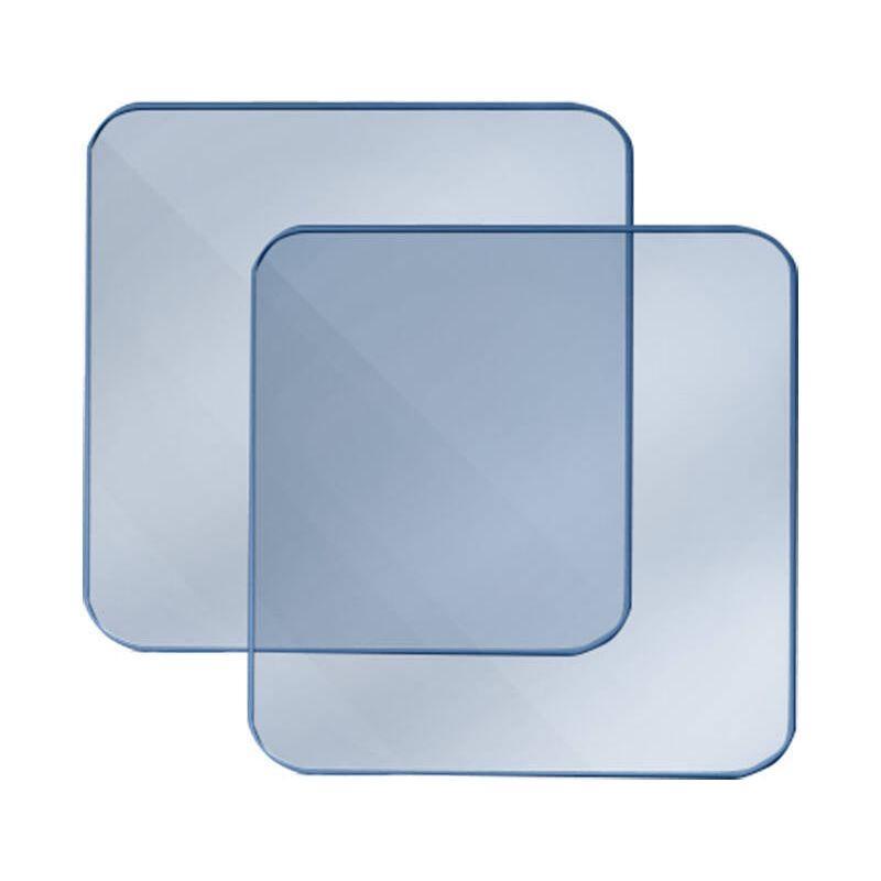 2pcs Tempered Glass Film Sunnylife for RS 4/RS 4 PRO/RS3/RS3 PRO - Kotikauppa