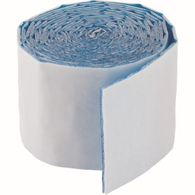 ERISTYSTEIPPI GEBERIT 1xL3600 2300662 | 2300662 | 4025416111054 | Geberit | Kotikauppa
