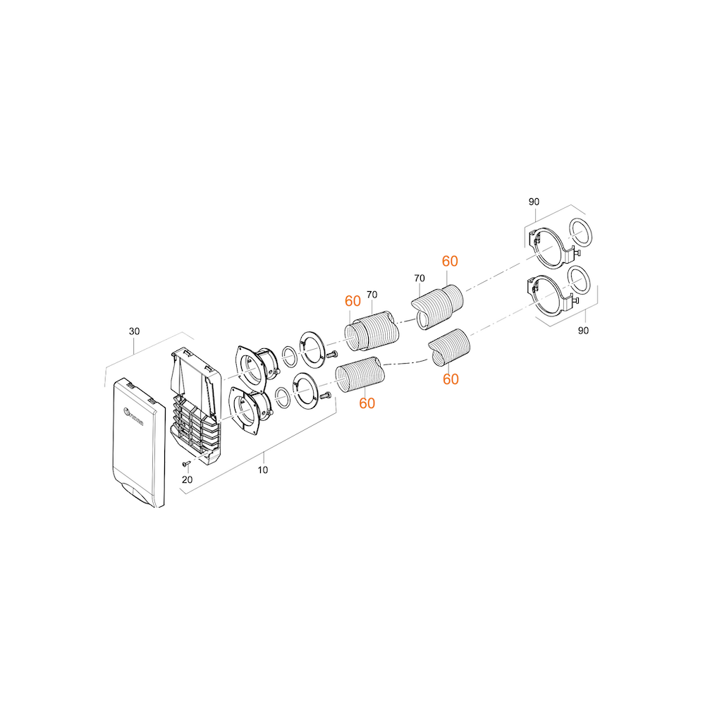 pakoputki-ae-3-truma-o55-mm-Kotikauppa