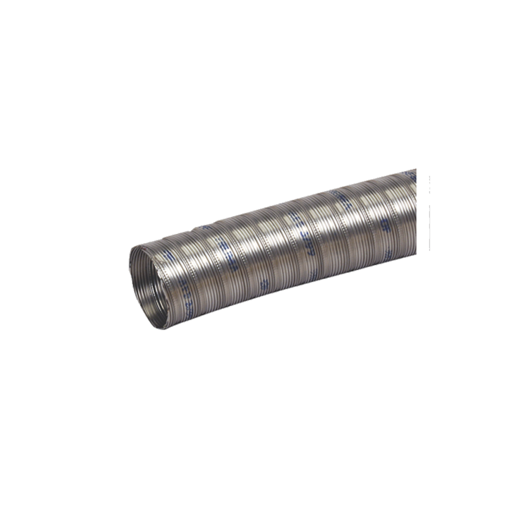 Pakoputki AE 3 Truma Ø55 mm | 30140-00 | 4052816004990 | Kotikauppa | Truma