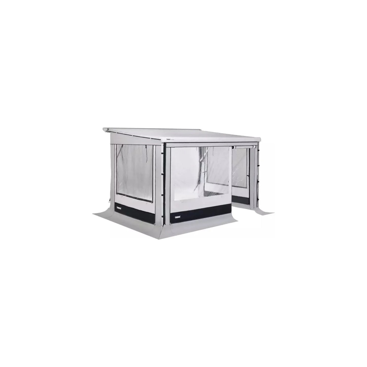 thule-markiisiteltta-3-25-m-omnistor-6300-Kotikauppa