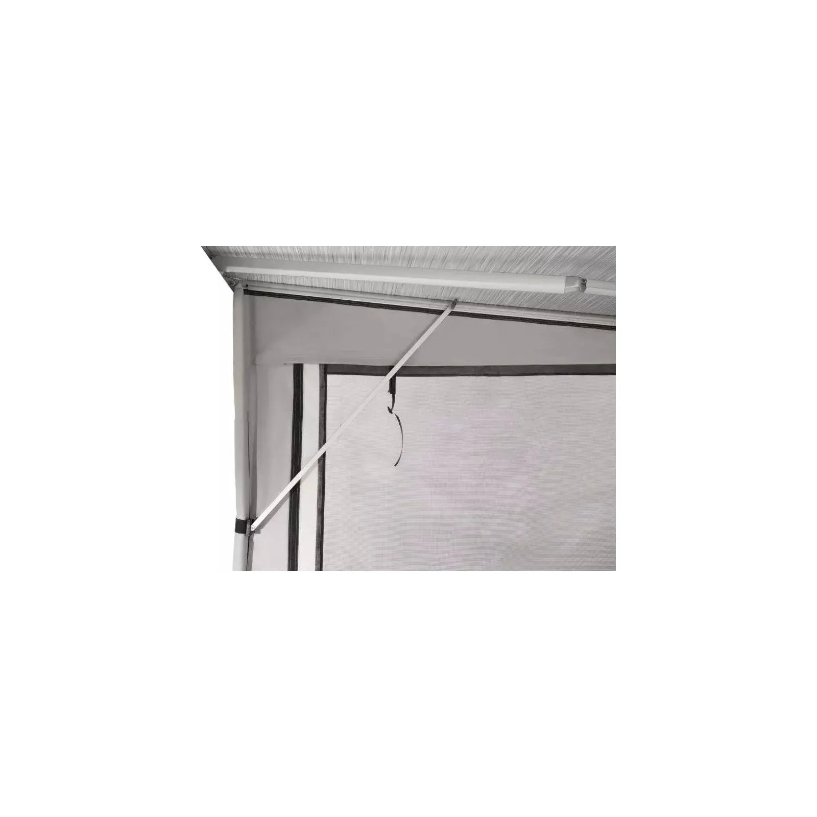 thule-markiisiteltta-3-25-m-omnistor-6300-Kotikauppa