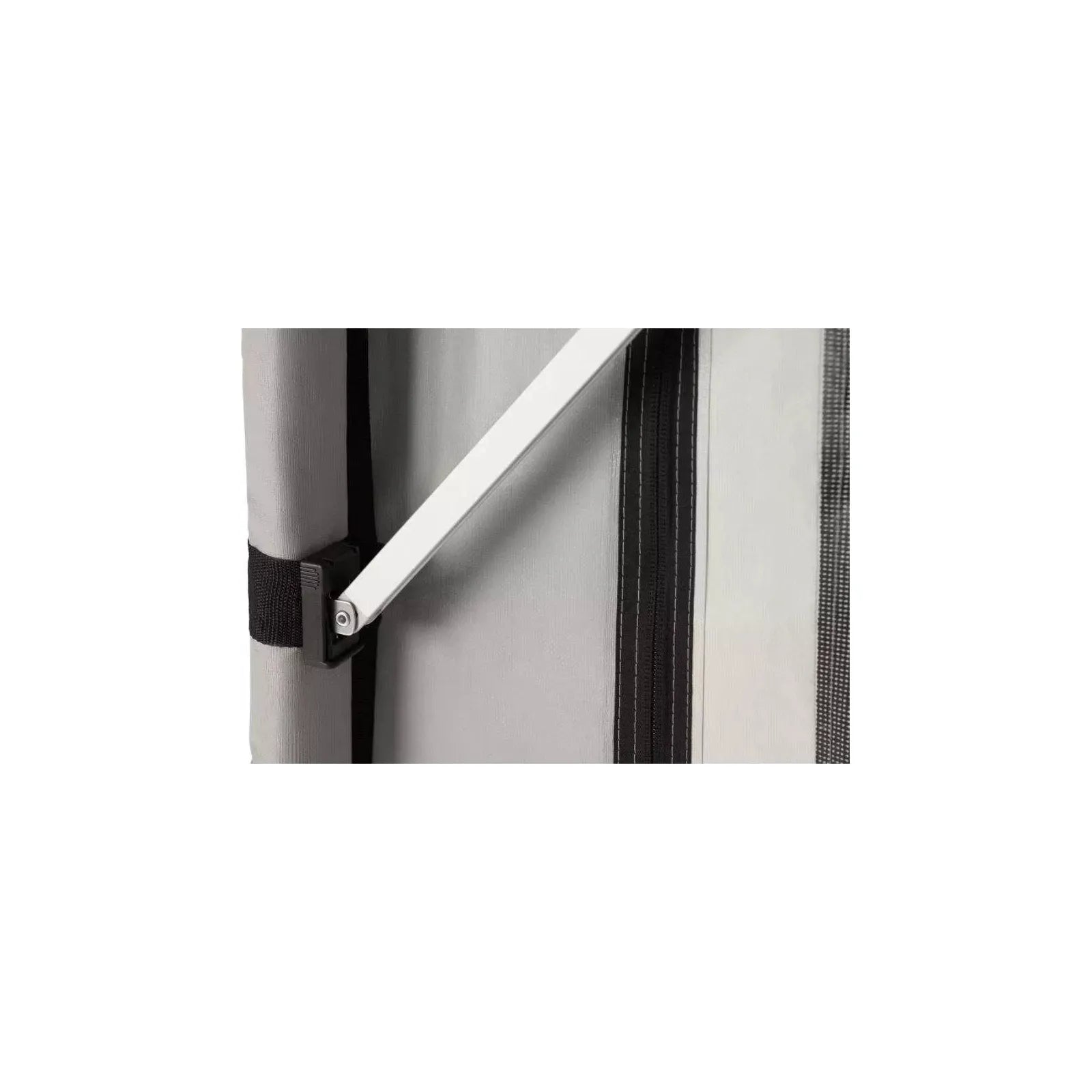 thule-markiisiteltta-3-25-m-omnistor-6300-Kotikauppa