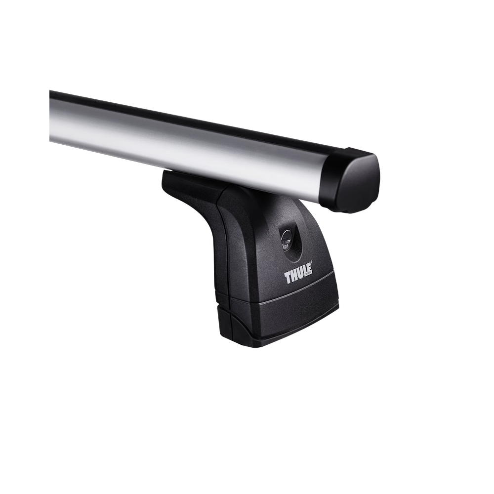 kattoteline-thule-probar-flex-high-Kotikauppa