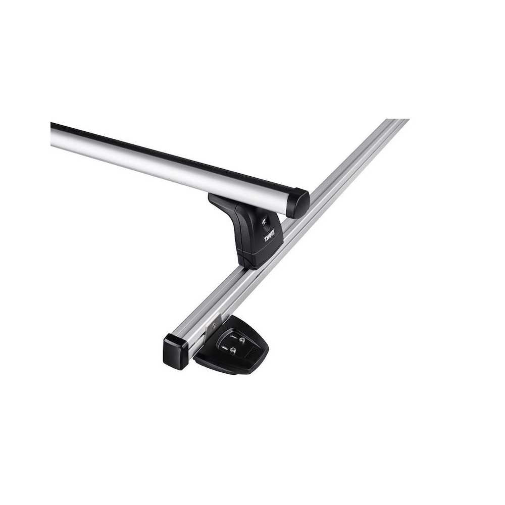 kattoteline-thule-probar-flex-low-Kotikauppa